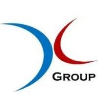 kncgroupreports|kncgroupreports.com.ph.